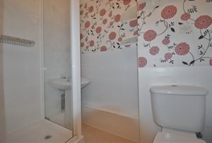 Photo 3- click for photo gallery